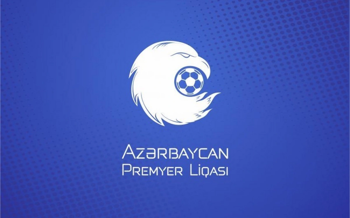 Premyer Liqa: “Neftçi” “Turan Tovuz”u məğlub edərək üçüncü pilləyə yüksəlib - YENİLƏNİB + VİDEO