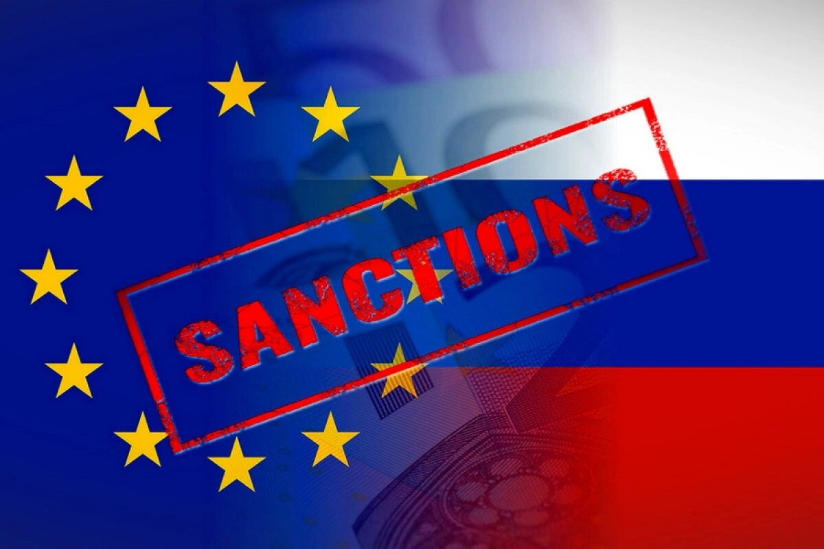 Avstriya Aİ-nin Rusiyaya qarşı 12-ci sanksiyalar paketini əngəlləyib