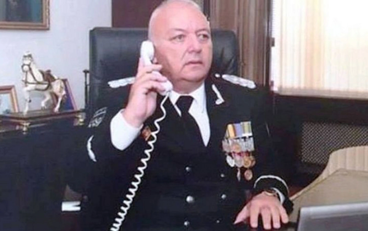 Akif Çovdarov yenidən əmlak mübarizəsində