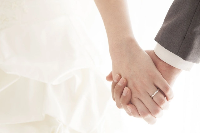 В Эстонии вступил в силу закон о признании однополых браков