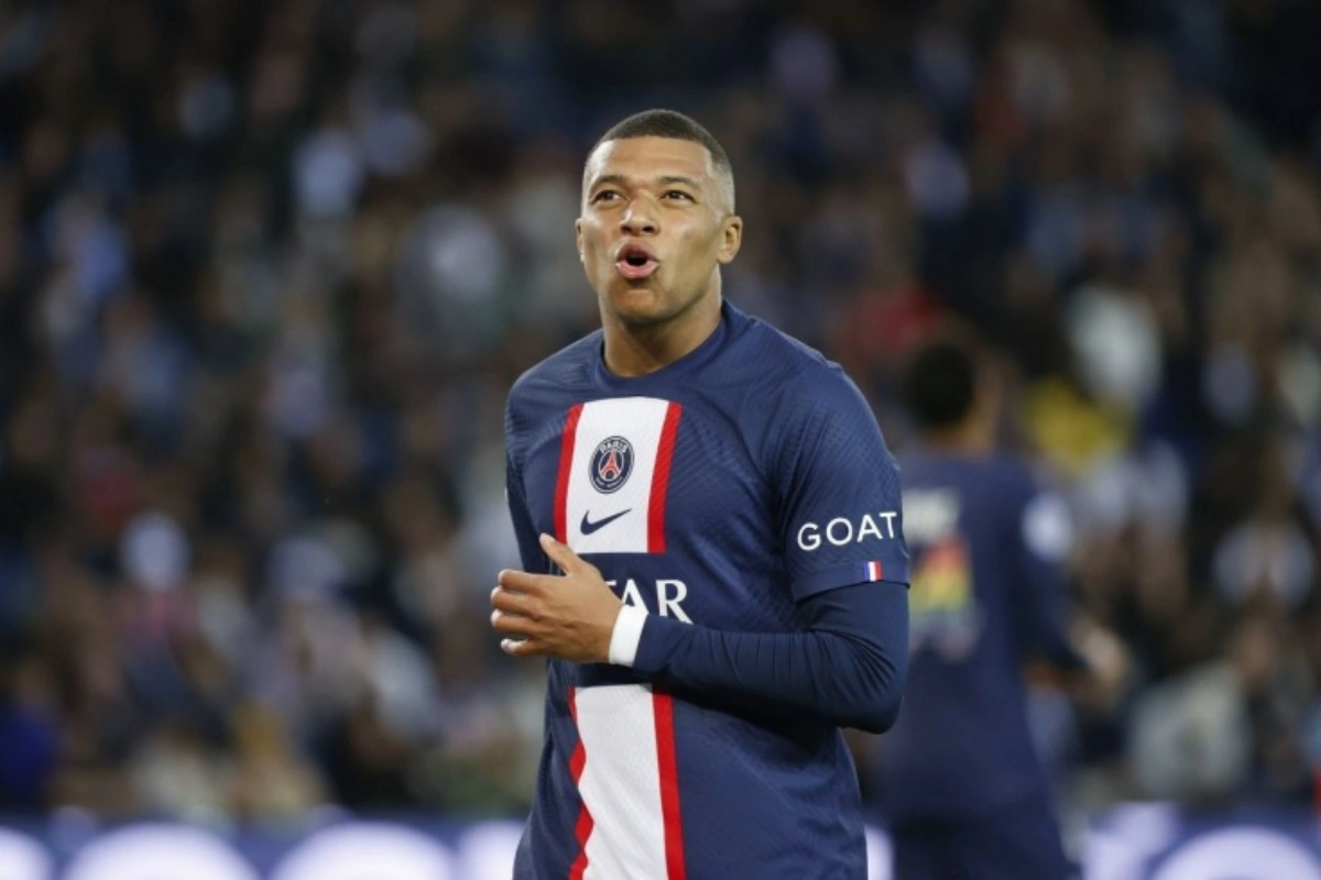 Mbappe “Real”a keçməyin bir addımlığında: Özünə Madriddə ev kirayələyib