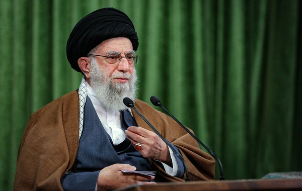 Хаменеи призвал командование Ирана не допустить прямого столкновения с США