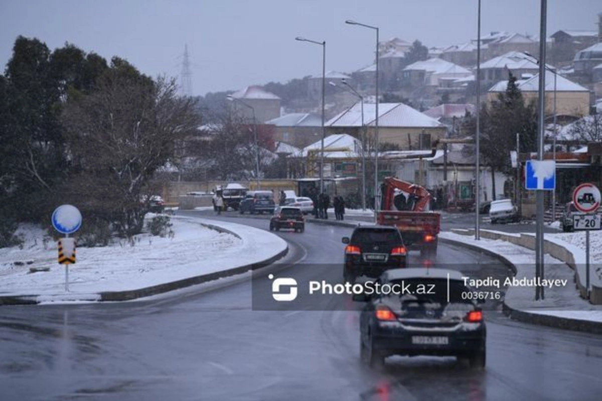 Дорожная полиция обратилась к участникам движения