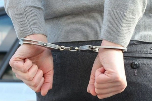 Колумбия экстрадировала в Азербайджан находящегося в международном розыске гражданина