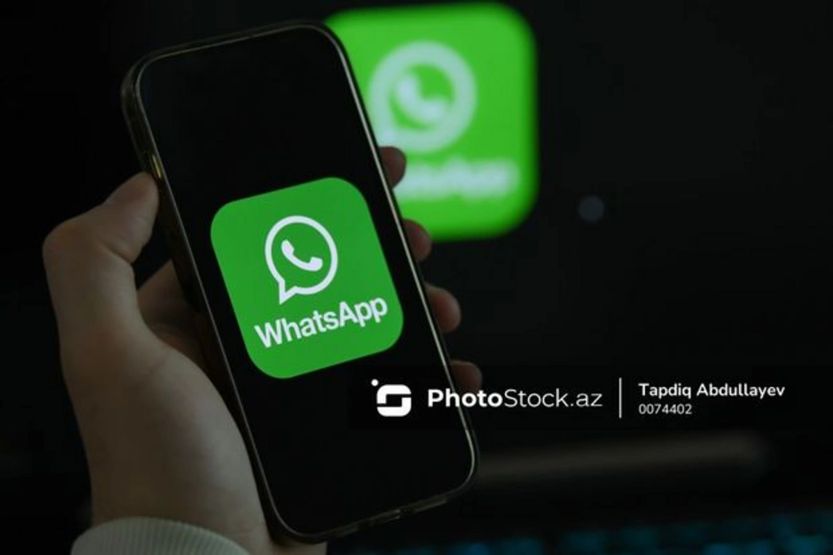 WhatsApp будет поддерживать чаты с пользователями других приложений - ФОТО