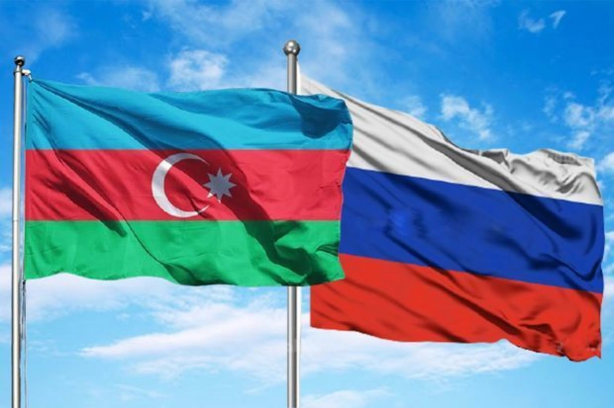 Когда возобновит свою деятельность туристическое представительство Азербайджана в Москве?