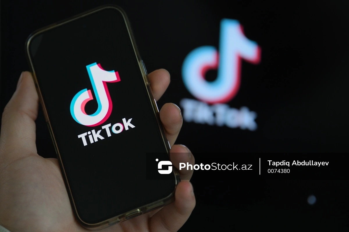 TikTok тестирует 30-минутные ролики на платформе - ВИДЕО