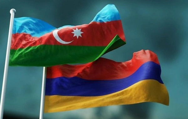 Азербайджанский депутат оценил сроки подписания мира с Арменией - ФОТО