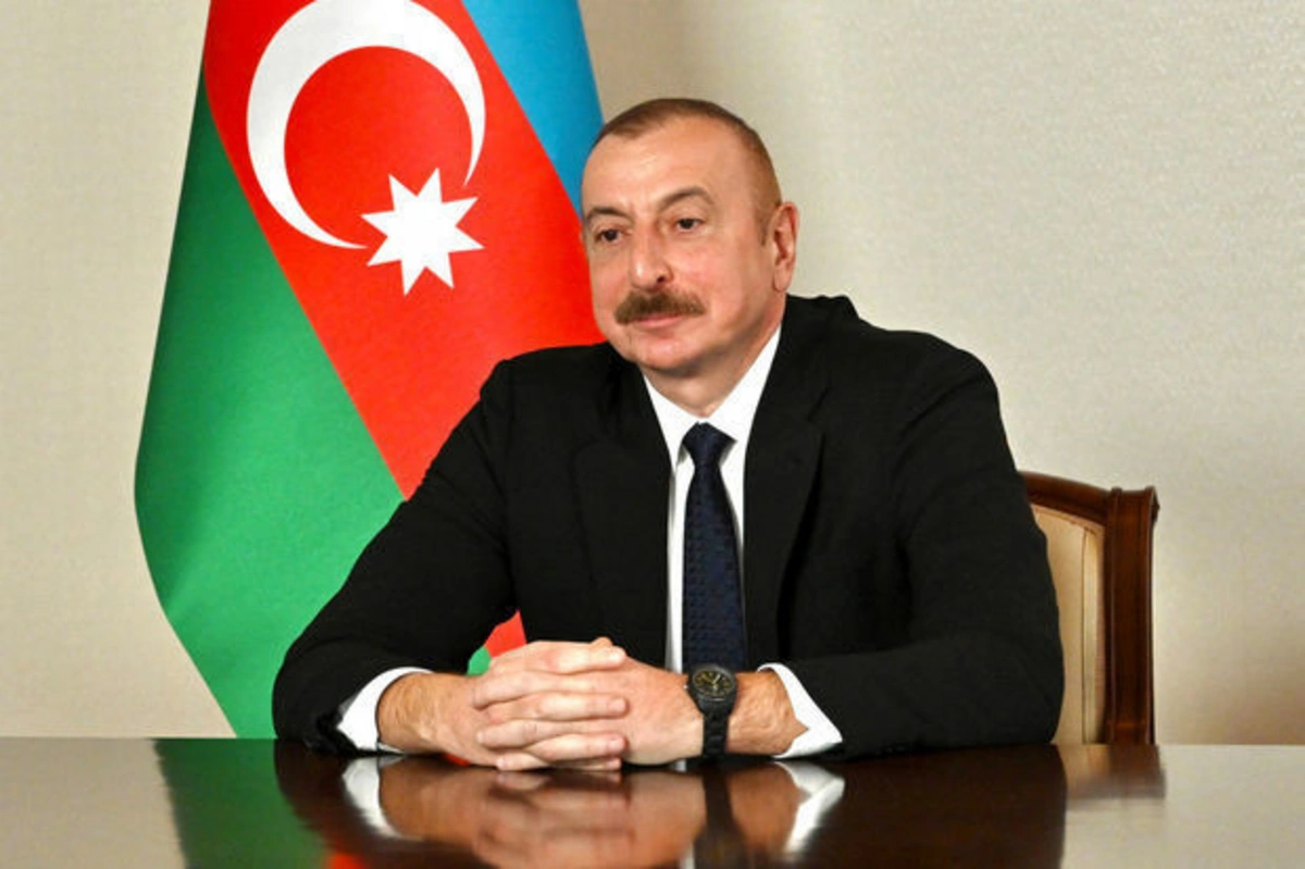 Турецкие СМИ широко осветили состоявшиеся в Азербайджане президентские выборы - ФОТО