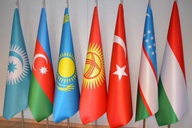 Генсек ОТГ объявил результаты мониторинга избирательного процесса в Баку, Шуше и Ханкенди