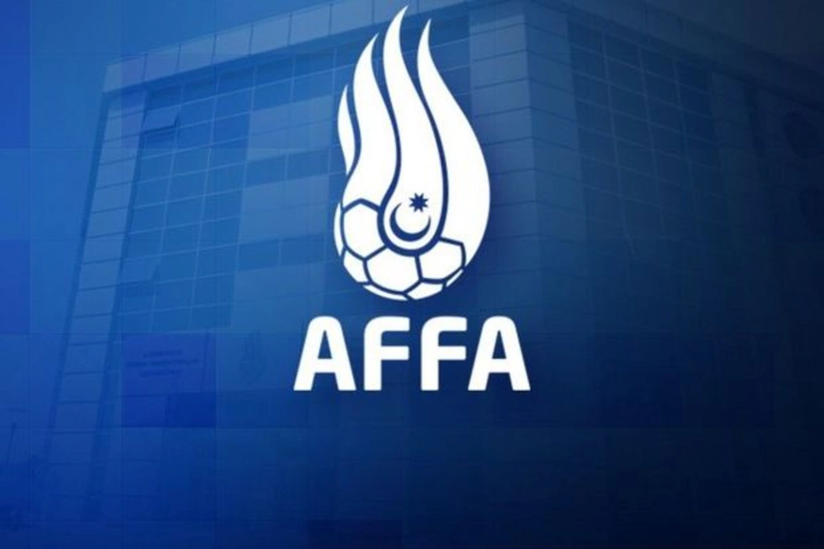 АФФА наказала три азербайджанских клуба