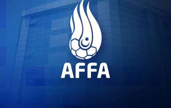 АФФА наказала три азербайджанских клуба