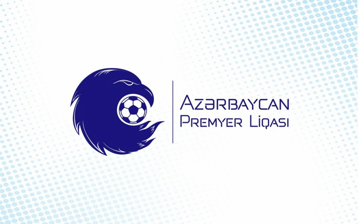 Azərbaycan Premyer Liqası: XXII tur üç oyunla başa çatacaq