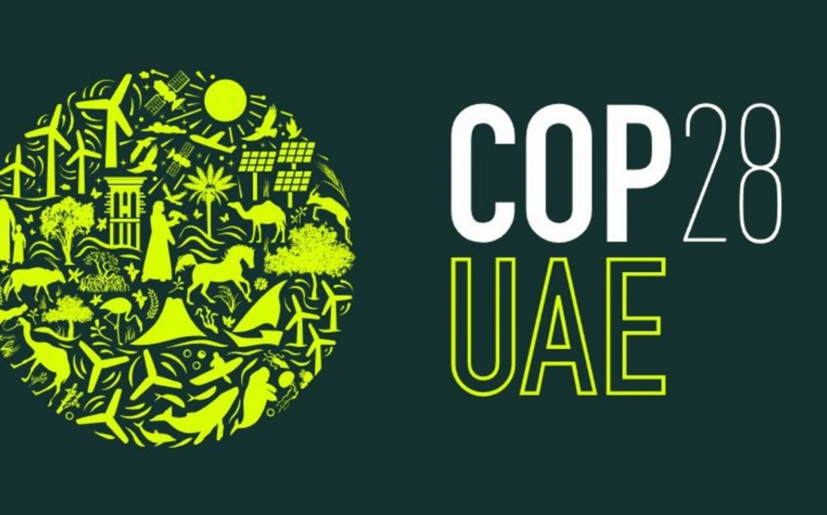 COP28 bu gün COP sədrlikləri üçlüyünü işə salıb - FOTO