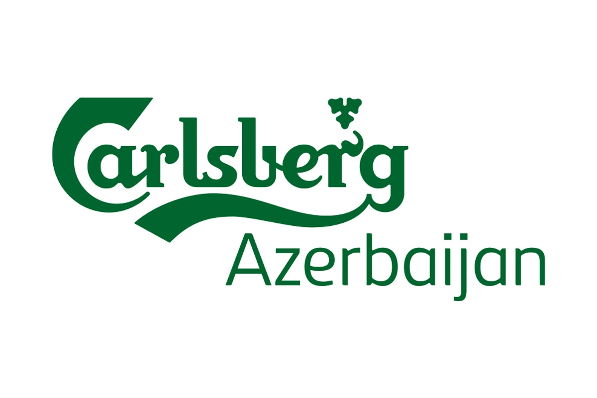 2023-cü ildə “Carlsberg” brendləri Azərbaycanda mühüm artım göstərib - FOTO