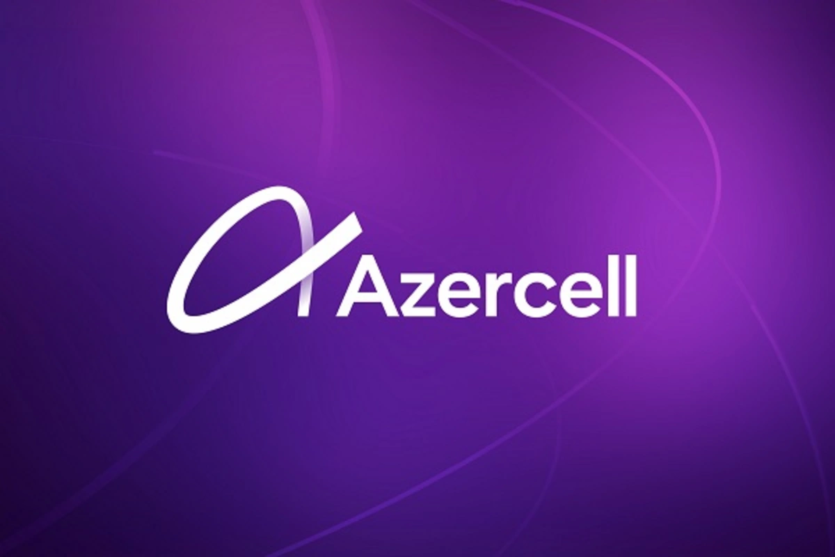 “Azercell” Füzulidə!