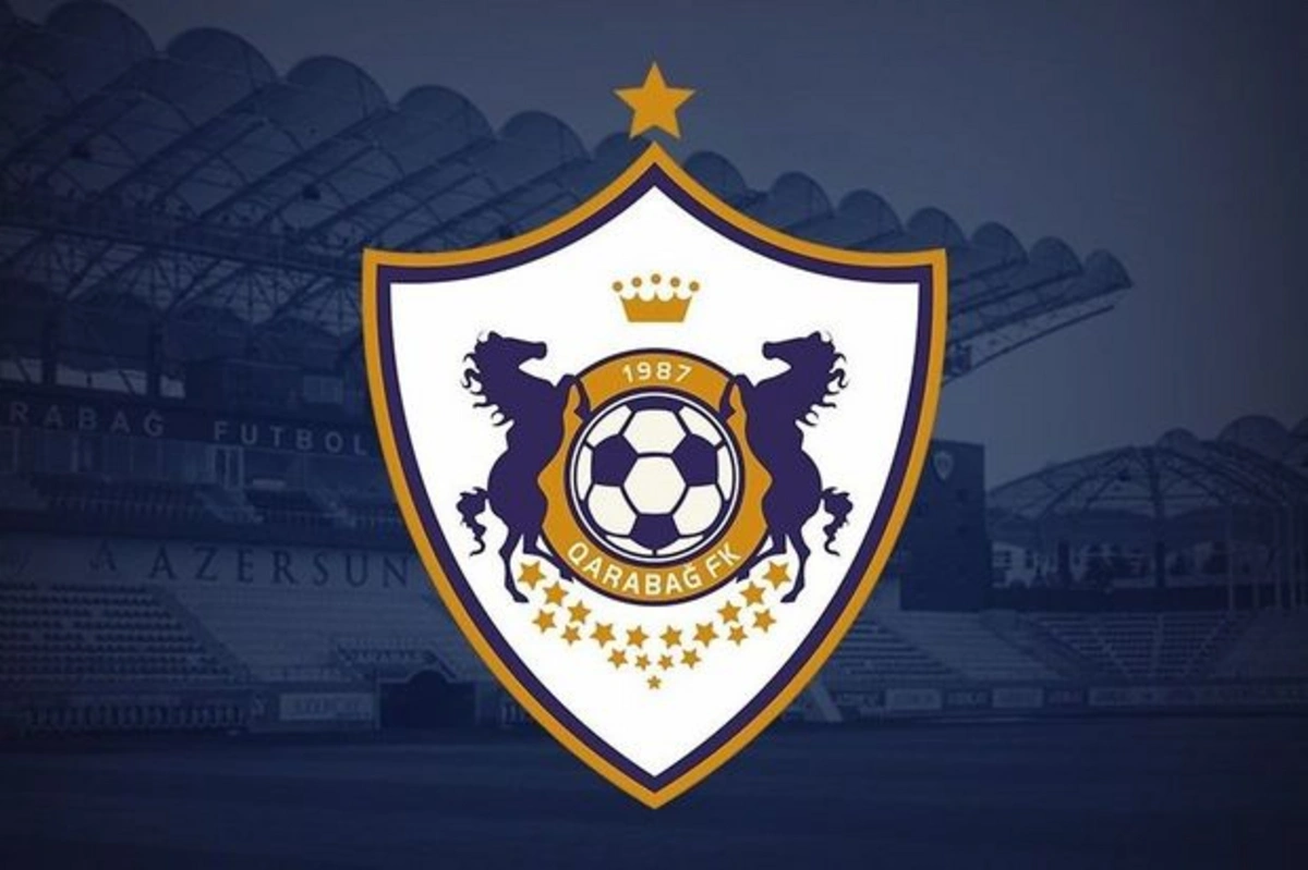 “Qarabağ” azarkeşlərə müraciət etdi