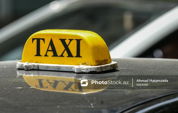 Yeni qaydalar gəlir: Hansı taksi sürücüləri cəzalandırılacaqlar?