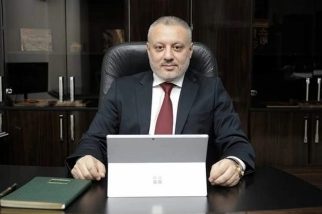 Президент ПФЛ будет прооперирован в Баку