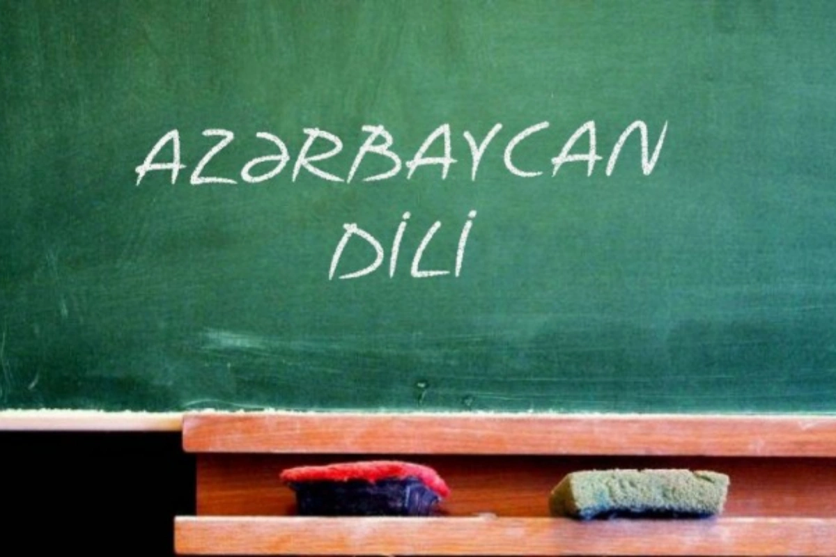 Azərbaycan dilinin etimologiya lüğəti niyə indiyə kimi hazırlanmayıb? - AÇIQLAMA