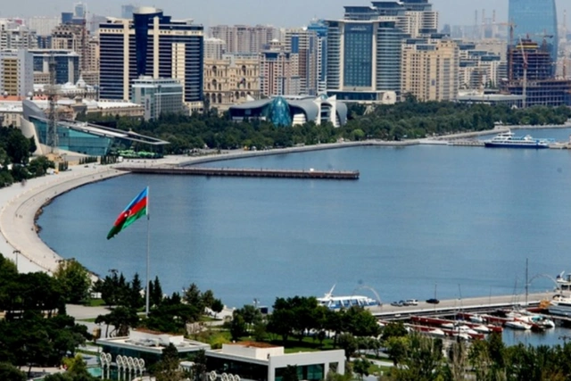 Fransanın gözündə qalacaq savaş arzusu: Azərbaycan müharibə istəmir - ŞƏRH + FOTO