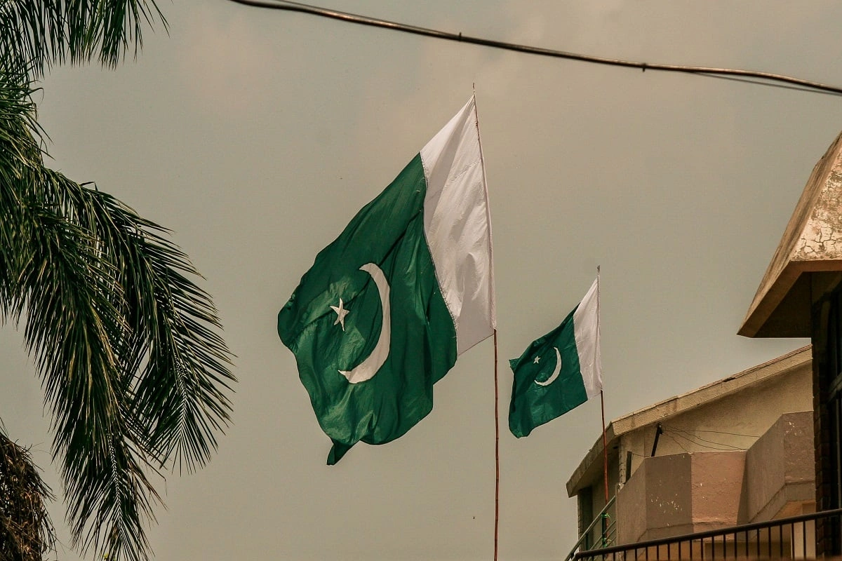 СМИ: В Нацсобрании Пакистана пройдут выборы премьер-министра