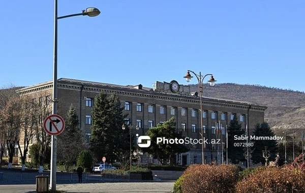 Xankəndidə bir ilk gerçəkləşdi: Qarabağda ən çox hansı rayona yatırım edilib?