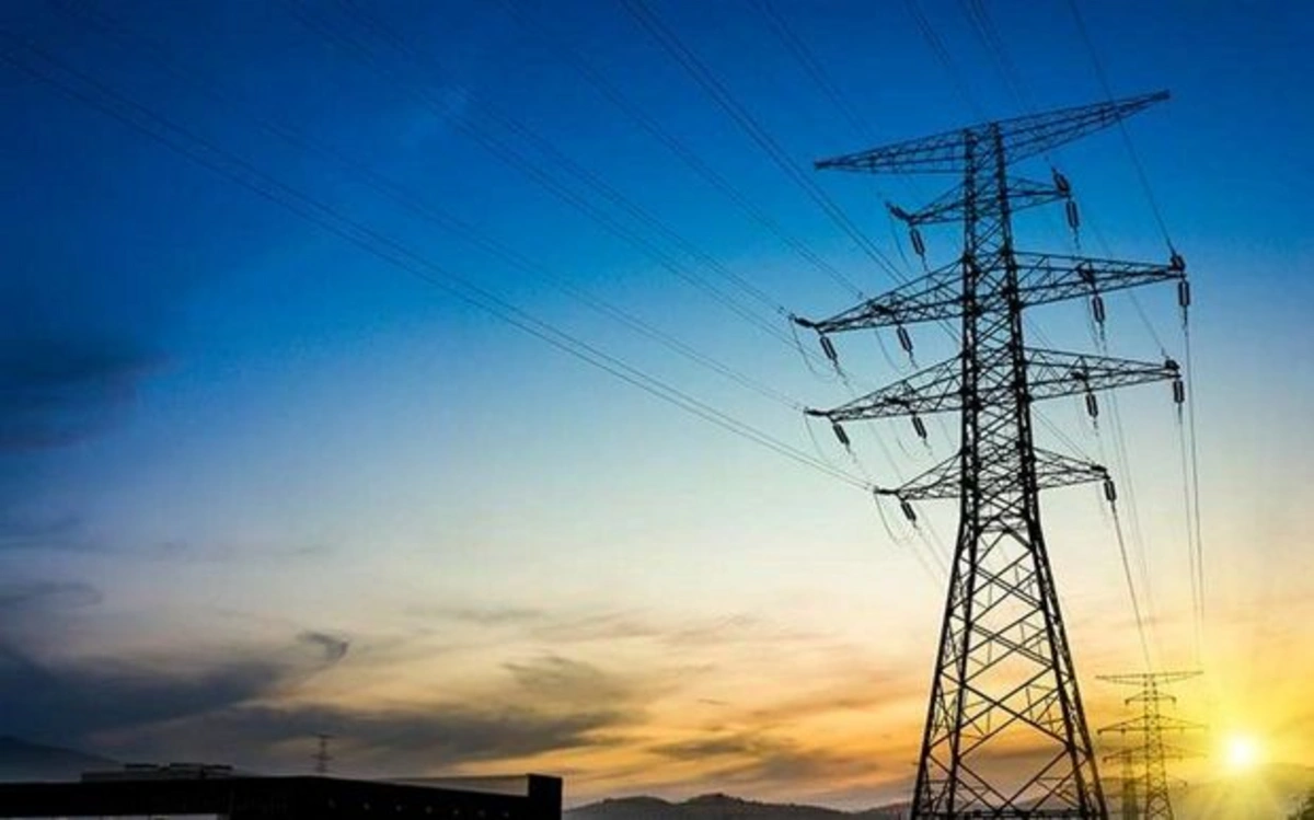 Azərbaycanda elektrik enerjisinin kəsilməsi müddəti ilə bağlı YENİLİK