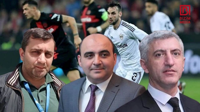 “Qarabağ”ın tarixi oyunu ilə bağlı idman ekspertlərinin GÖZLƏNTİLƏRİ