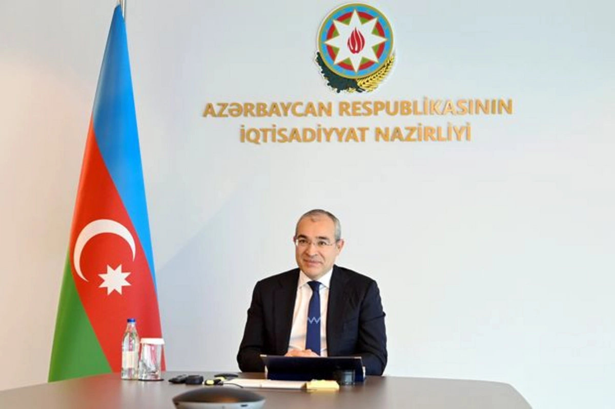 Azad edilmiş ərazilərdə beş milyon manatadək kreditlər subsidiyalaşdırılacaq - FOTO