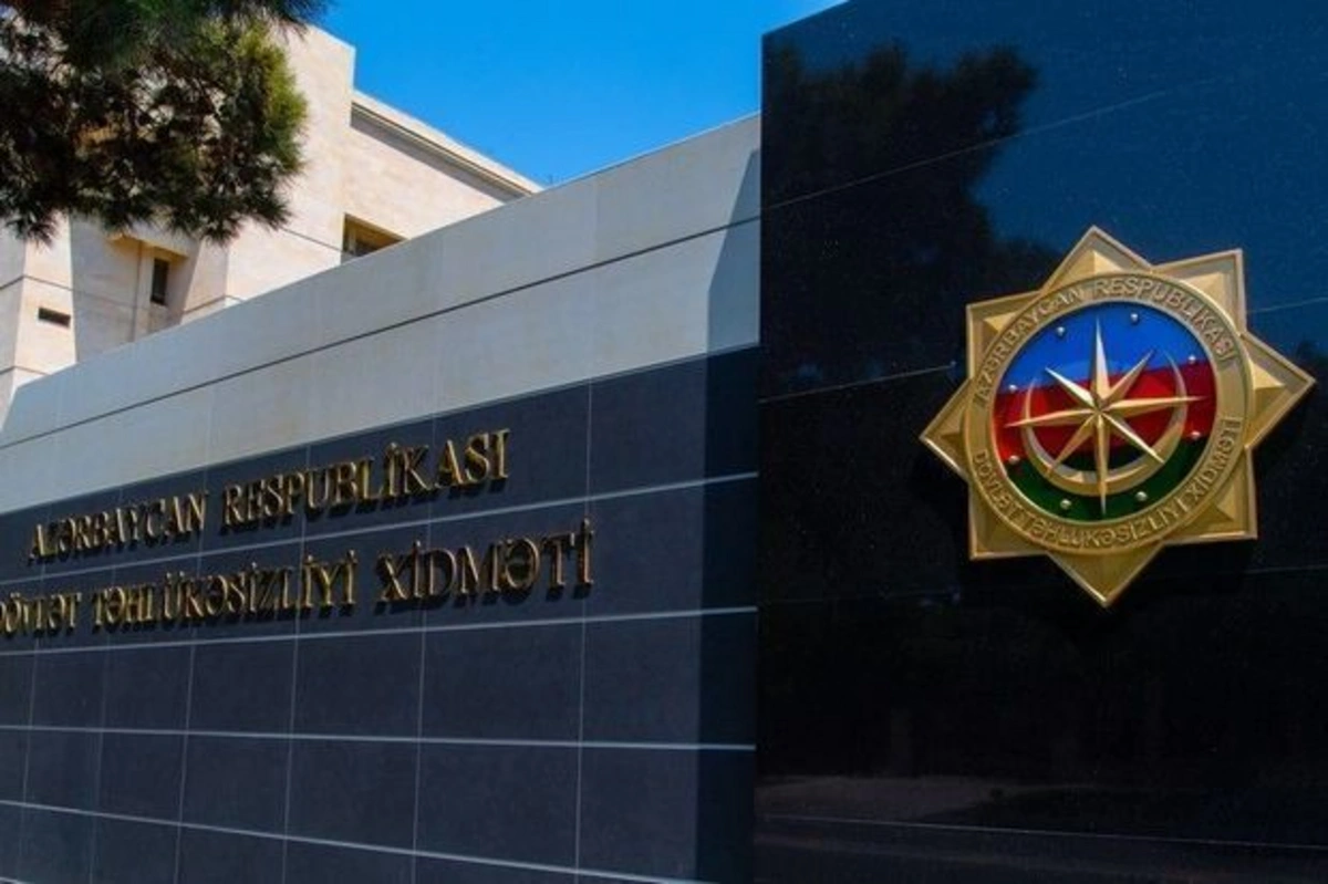 Дело в суде: международный киберпреступник воровал деньги из азербайджанских банкоматов - ФОТО