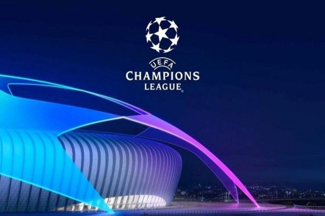 Лига чемпионов: "Атлетико Мадрид" против "Интера", "Боруссия Дортмунд" против ПСВ