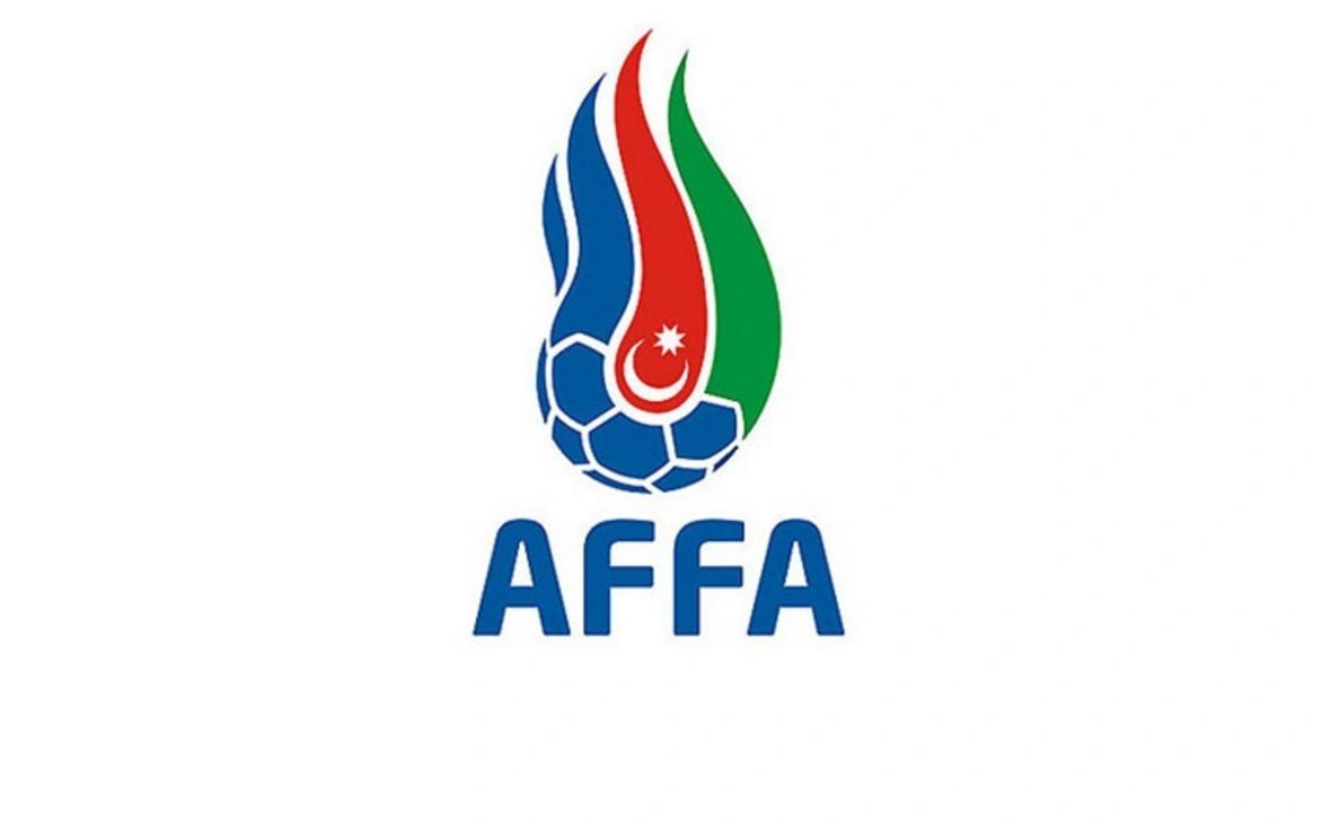 “FIFA series-Edition 2024”də mübarizə aparacaq Azərbaycan millisinin heyəti