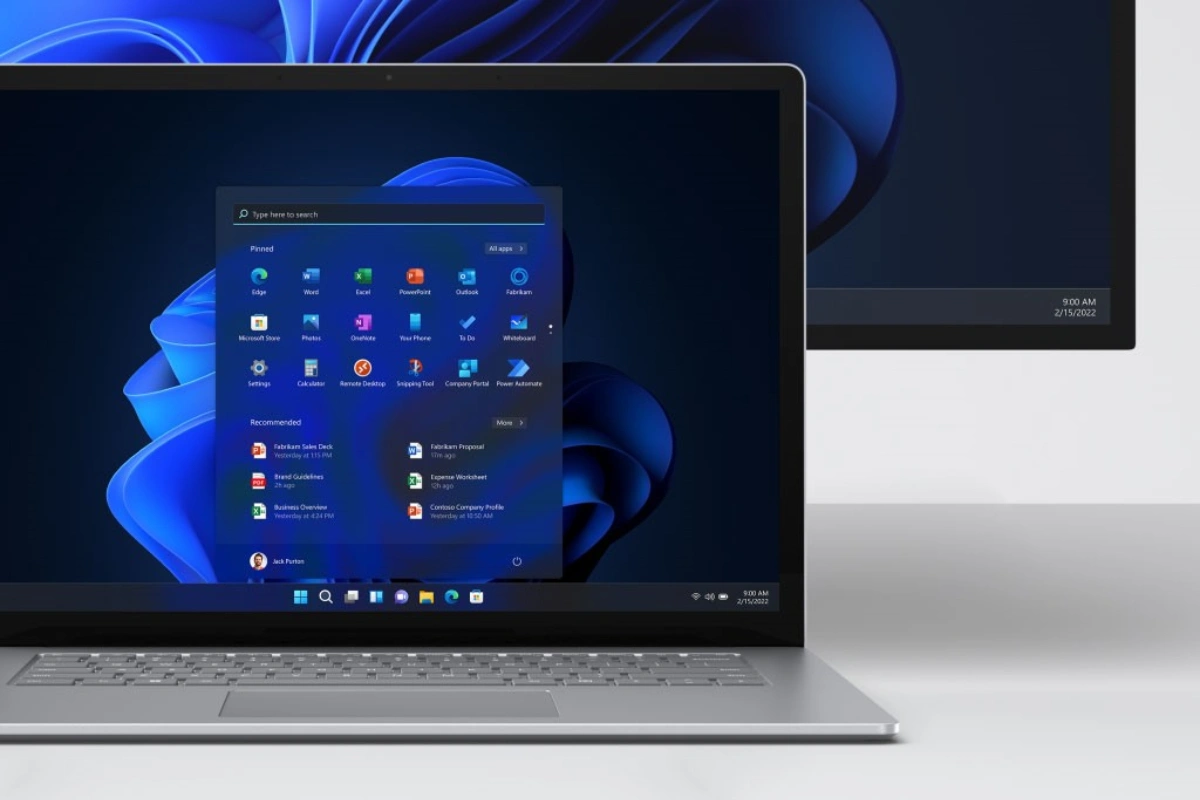 “Windows 11”dəki “Bloknot”a YENİ FUNKSİYALAR əlavə olundu