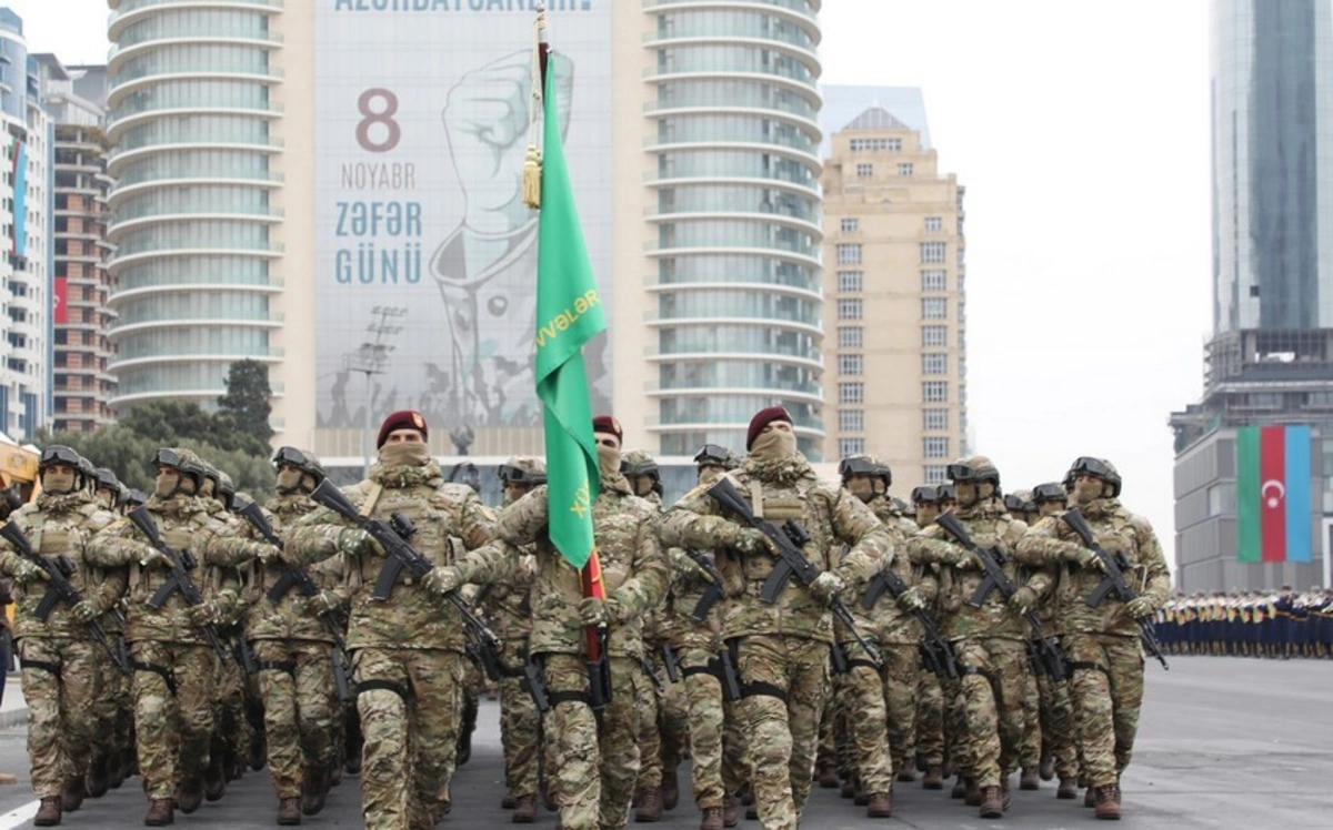 Səkkiz kəndin azadlığı: İrəvan prosesi uzatsa, Bakının cavabı sərt olacaq - ŞƏRH + FOTO