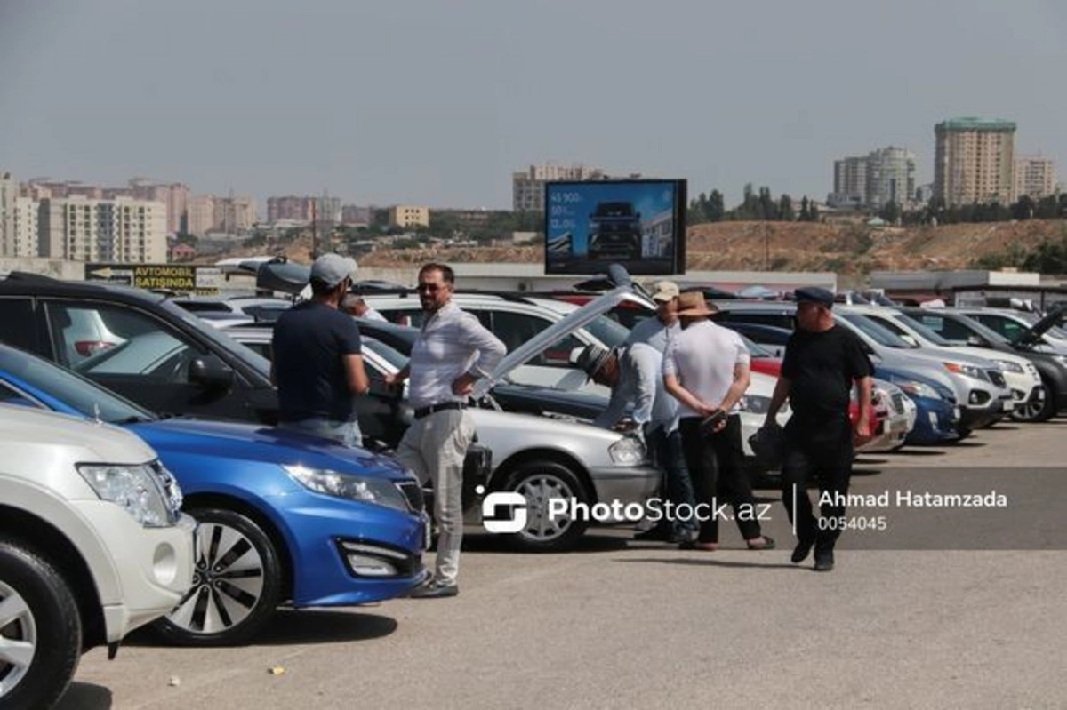 Вниманию желающих приобрести автомобиль: некоторые транспортные средства подешевеют