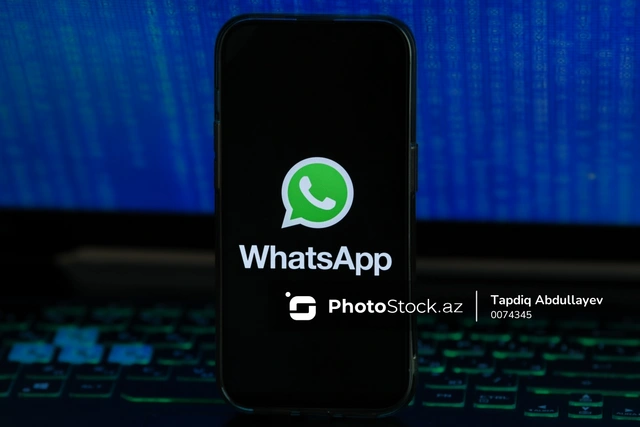 “WhatsApp” və “Instagram”da yaranan problem aradan qalxıb - YENİLƏNİB