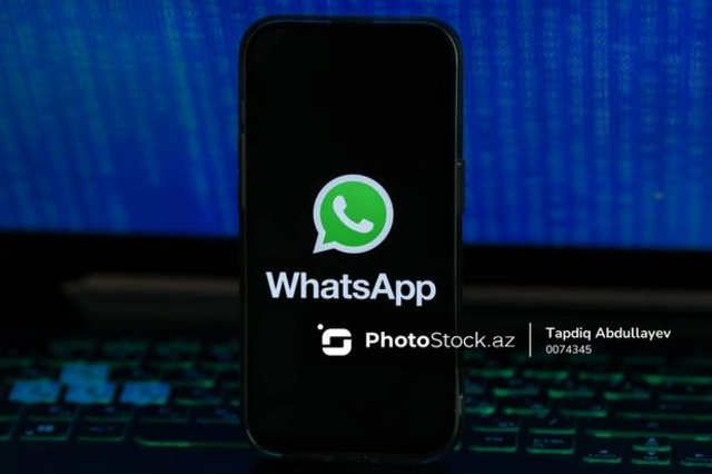 Восстановлена работа WhatsApp и Instagram - ОБНОВЛЕНО