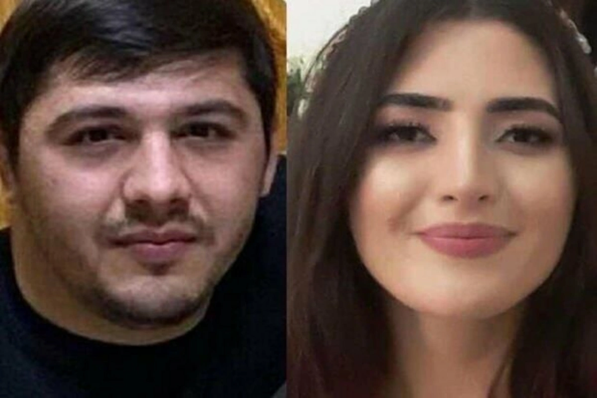 Шокирующие факты о свекре сестры Ахмеда Ахмедова: отмывал и присваивал деньги, создал банду - ФОТО