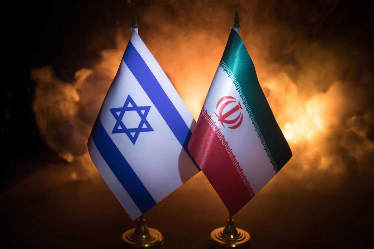 KİV: “İsrail İrana cavab zərbəsi endirməyəcək”