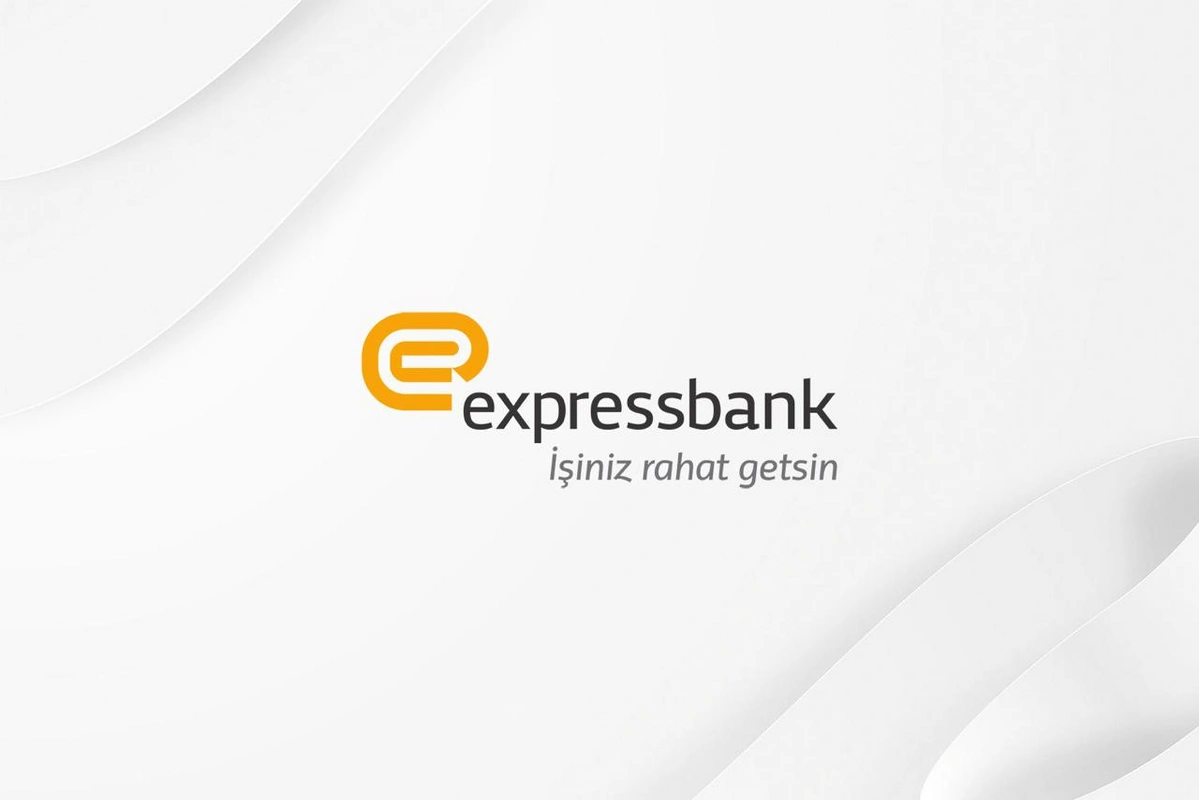 “Expressbank” 2024-cü ilin I rüb maliyyə hesabatını açıqladı