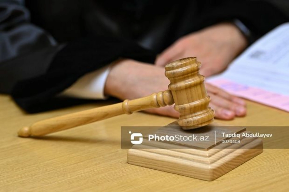 В Азербайджане госкомитет предлагает создать суды по делам семьи