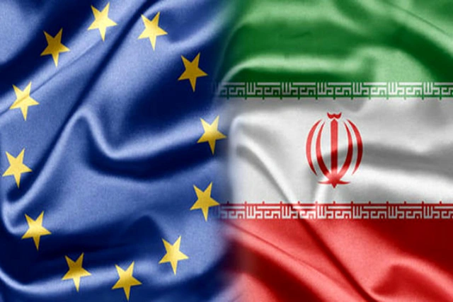 Страны ЕС решили расширить санкции против производителей ракет и беспилотников Ирана