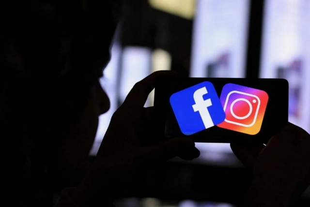 Avropa Komissiyası “Facebook” və “Instagram”a qarşı iş açıb - YENİLƏNİB