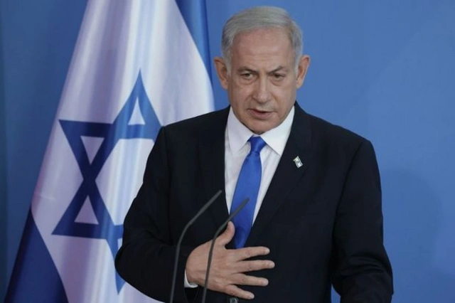 СМИ: США готовят меры против МУС на случай выдачи ордера на арест Нетаньяху