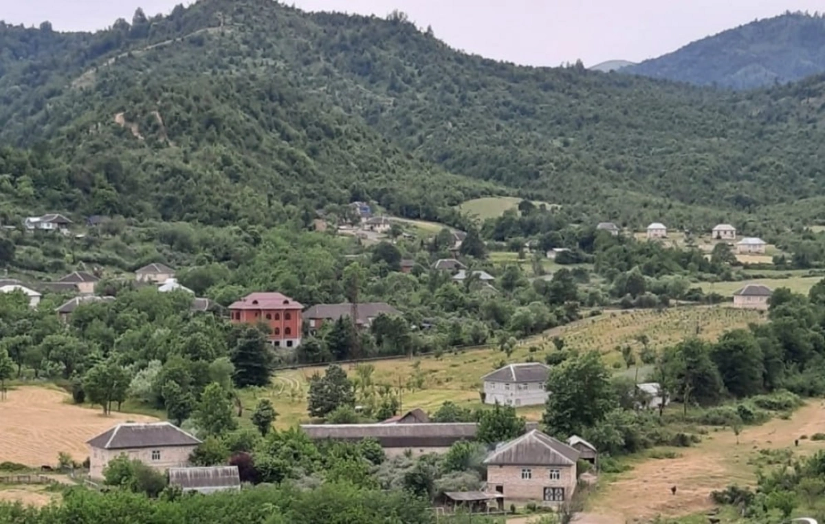 Cənub bölgəsi yeni turizm mövsümünə necə hazırlaşır? - ARAŞDIRMA