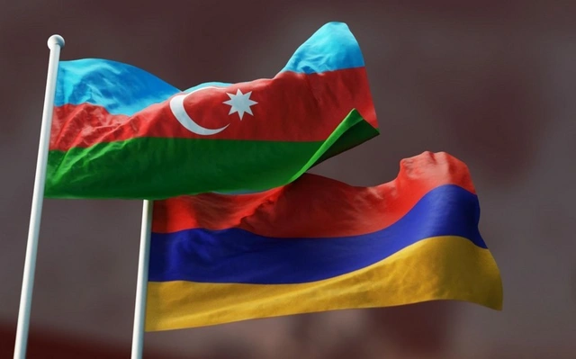 Евгений Жуков: Мир между Азербайджаном и Арменией поможет разблокировать экономические коридоры