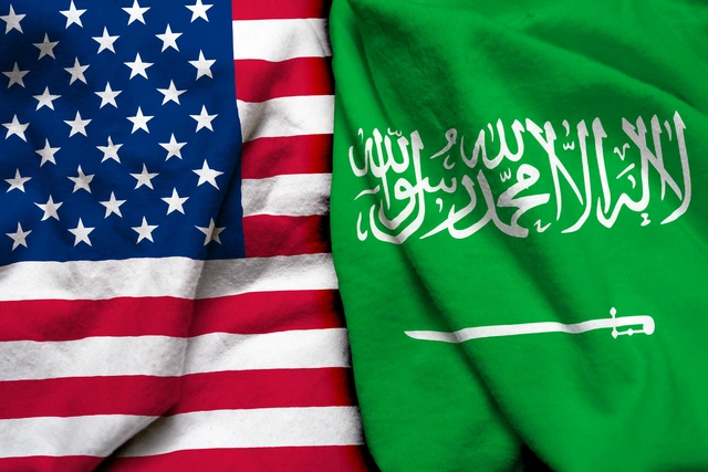 США поставили условие перед Саудовской Аравии