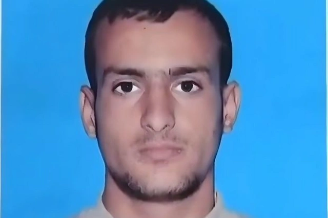 Сбежавший из дома в Джалилабадском районе юноша найден спустя 13 дней в Баку