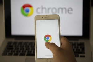 Пользователей Google Chrome призвали срочно обновить приложение